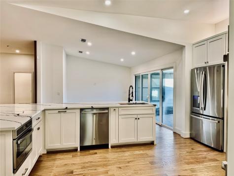 15926 Windy Meadow Drive Dallas TX 75248