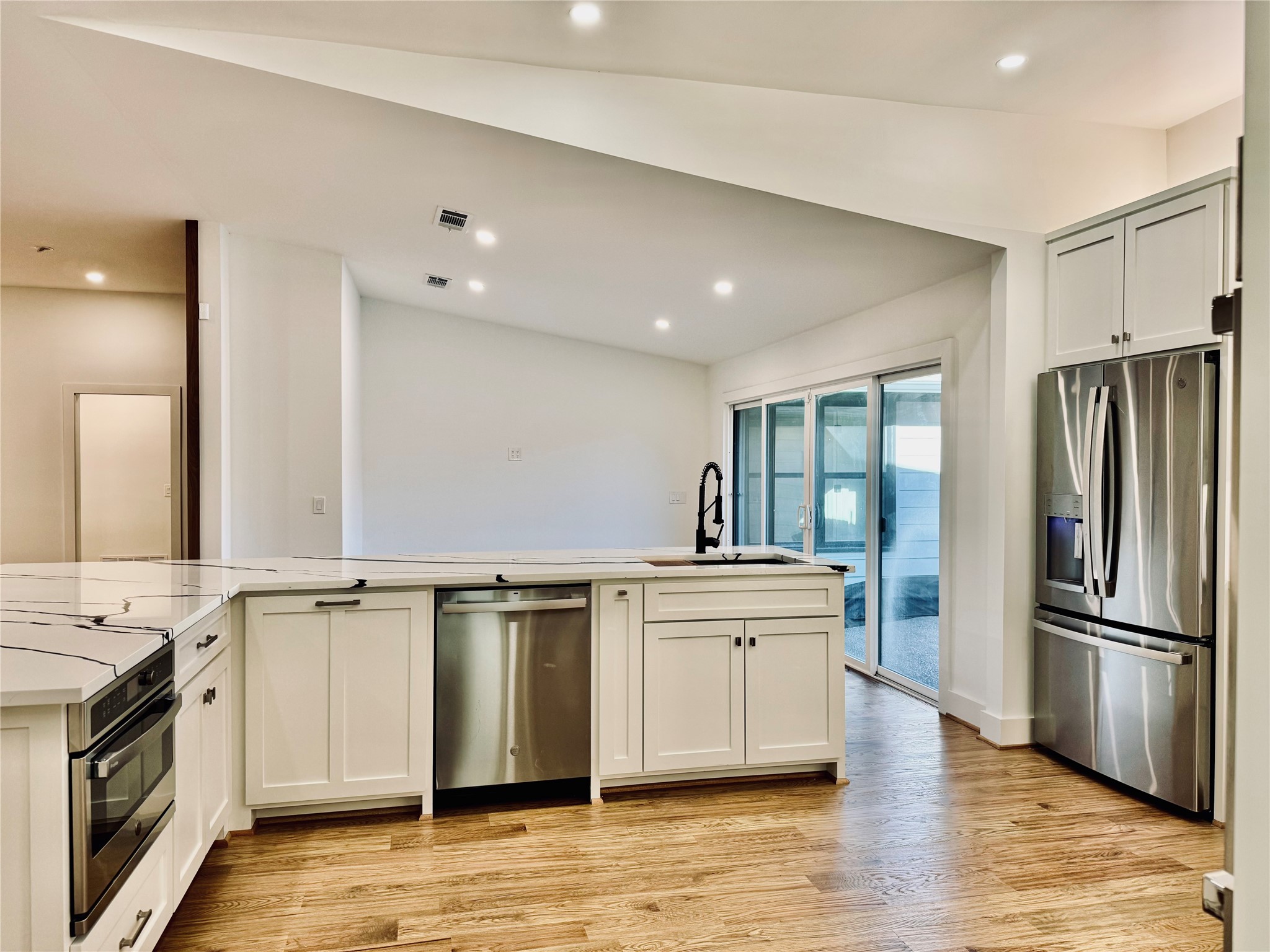 15926 Windy Meadow Drive Dallas TX 75248