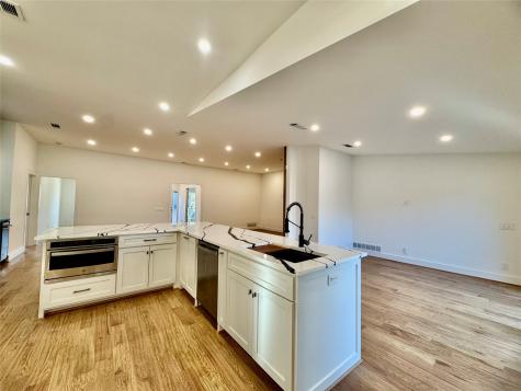 15926 Windy Meadow Drive Dallas TX 75248