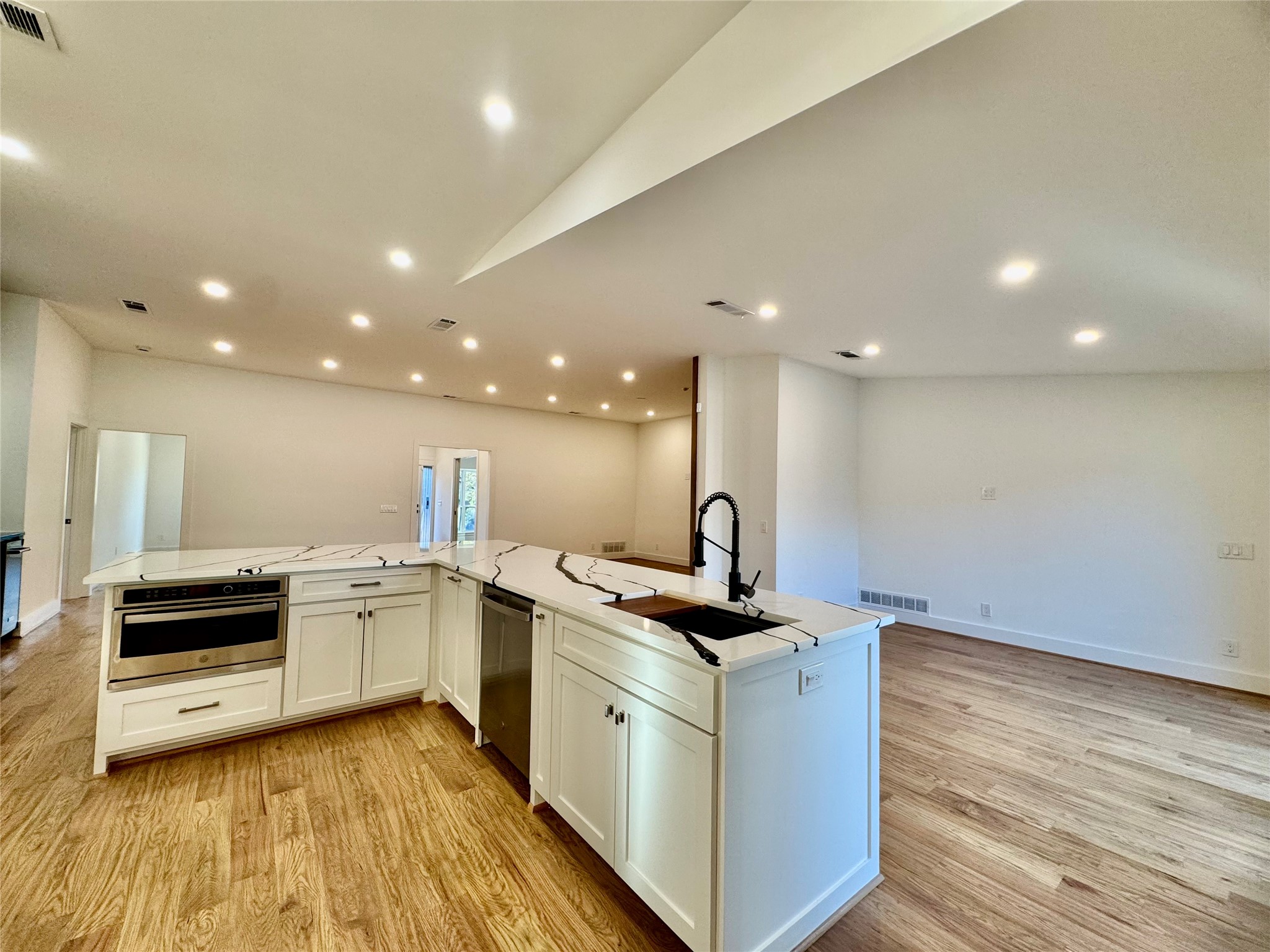 15926 Windy Meadow Drive Dallas TX 75248