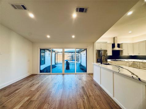 15926 Windy Meadow Drive Dallas TX 75248