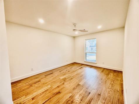 15926 Windy Meadow Drive Dallas TX 75248