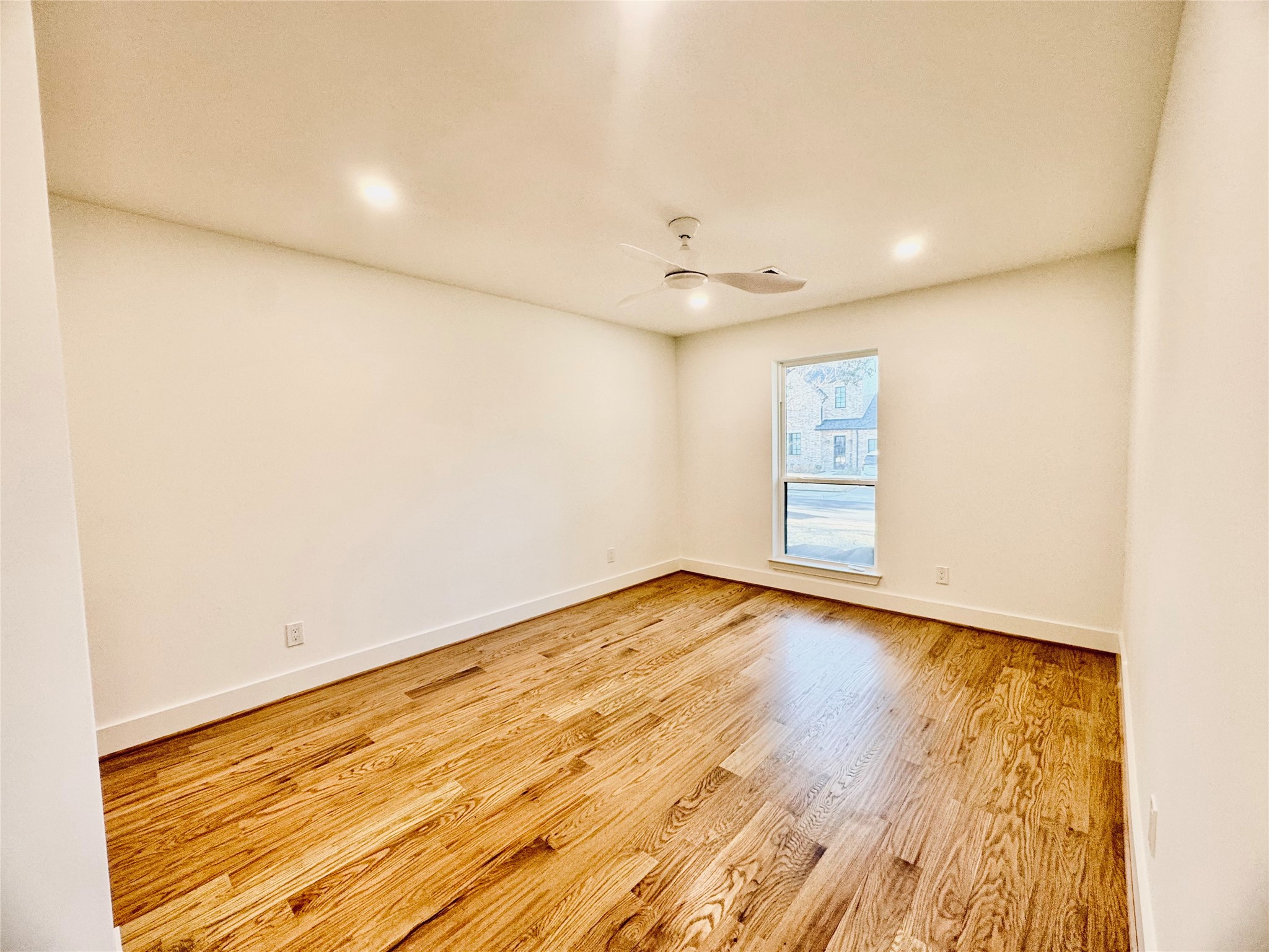 15926 Windy Meadow Drive Dallas TX 75248