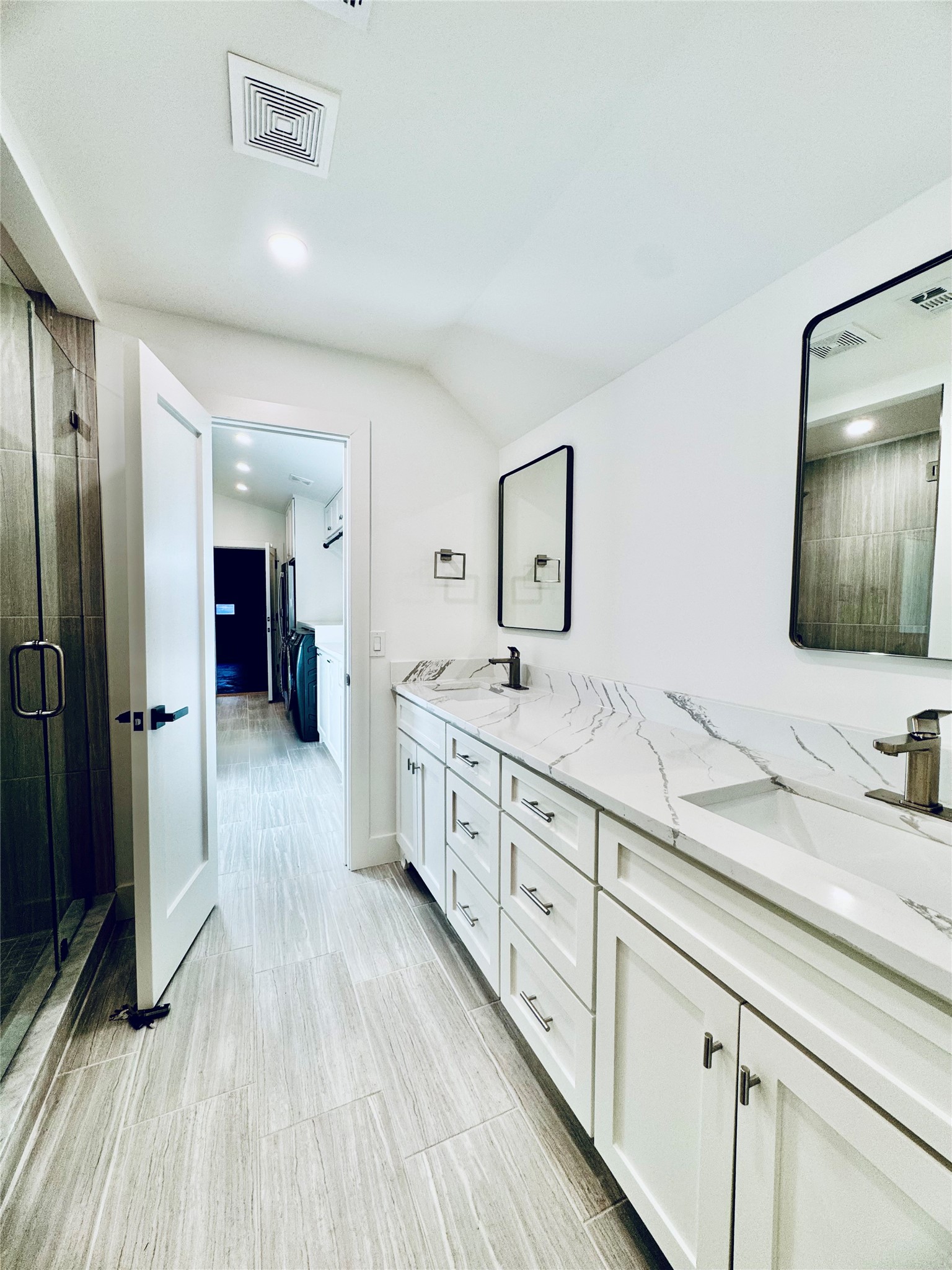 15926 Windy Meadow Drive Dallas TX 75248