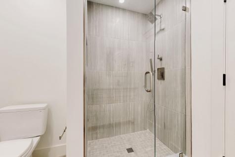 15926 Windy Meadow Drive Dallas TX 75248