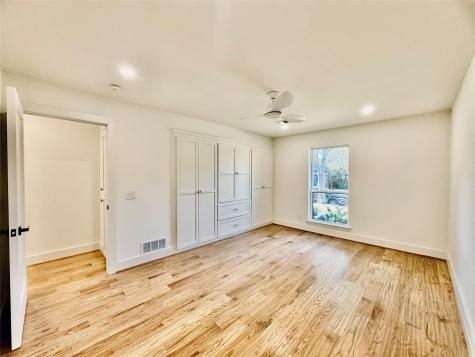 15926 Windy Meadow Drive Dallas TX 75248