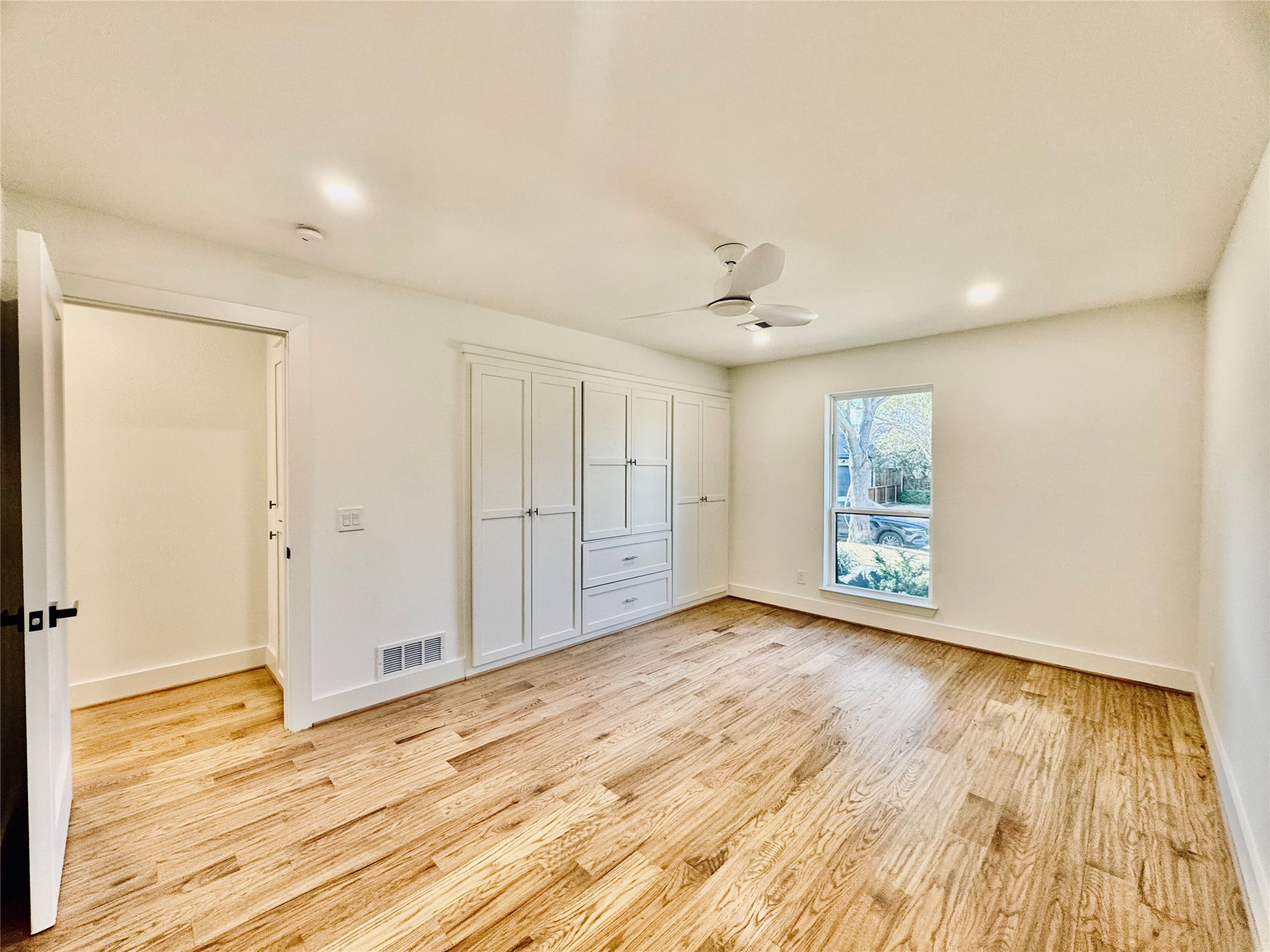 15926 Windy Meadow Drive Dallas TX 75248