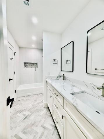 15926 Windy Meadow Drive Dallas TX 75248