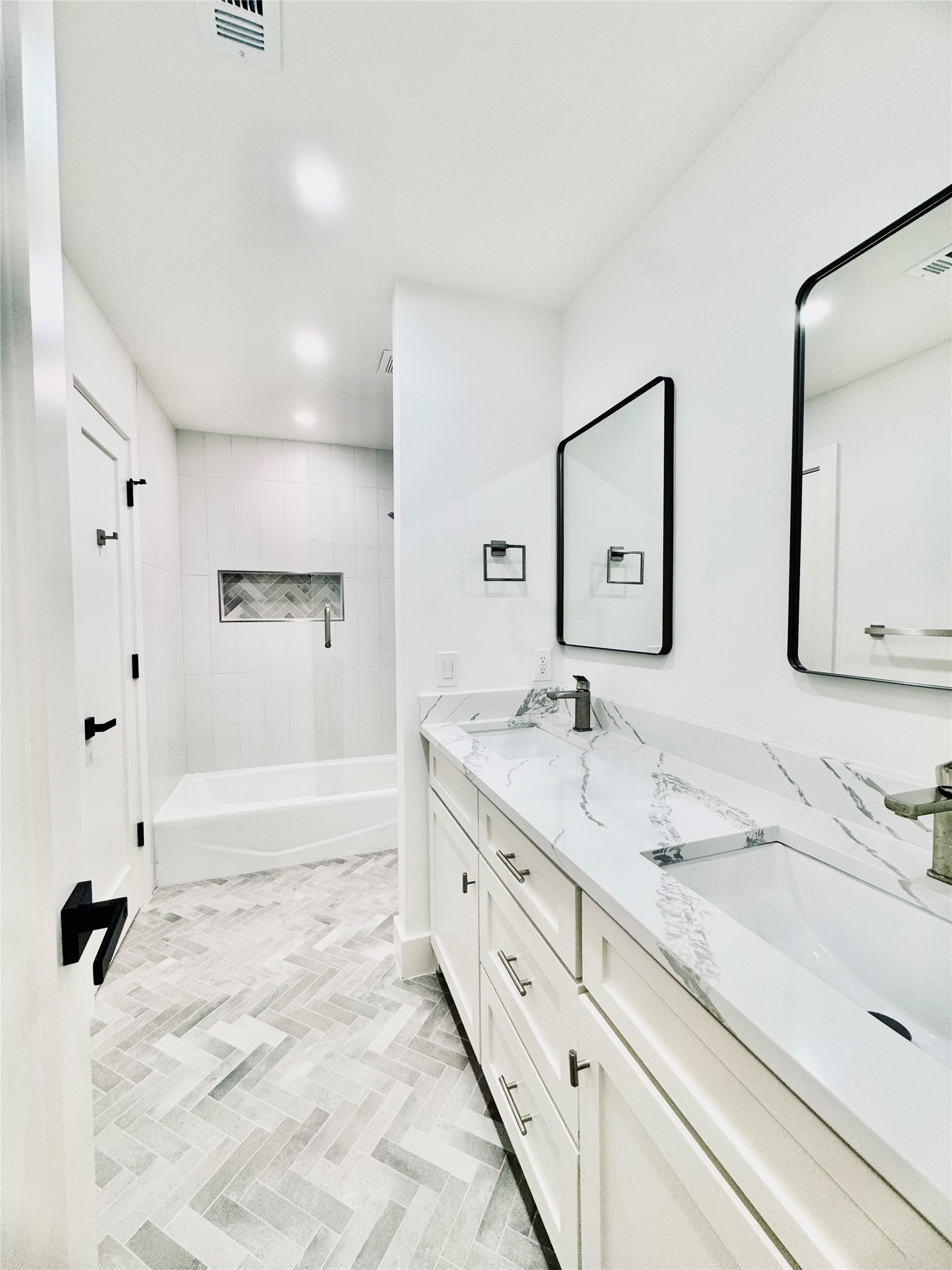 15926 Windy Meadow Drive Dallas TX 75248