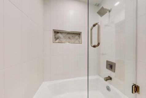 15926 Windy Meadow Drive Dallas TX 75248