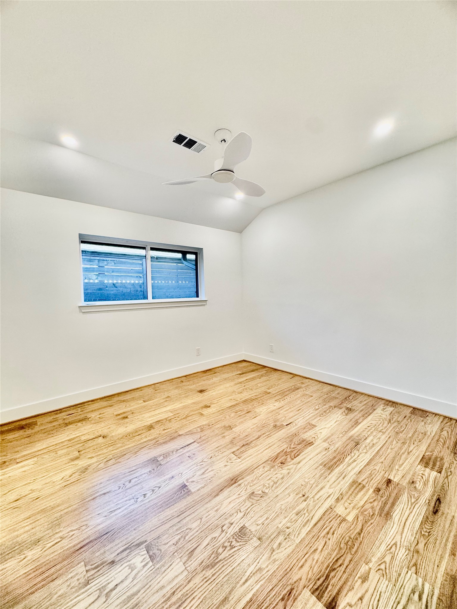 15926 Windy Meadow Drive Dallas TX 75248