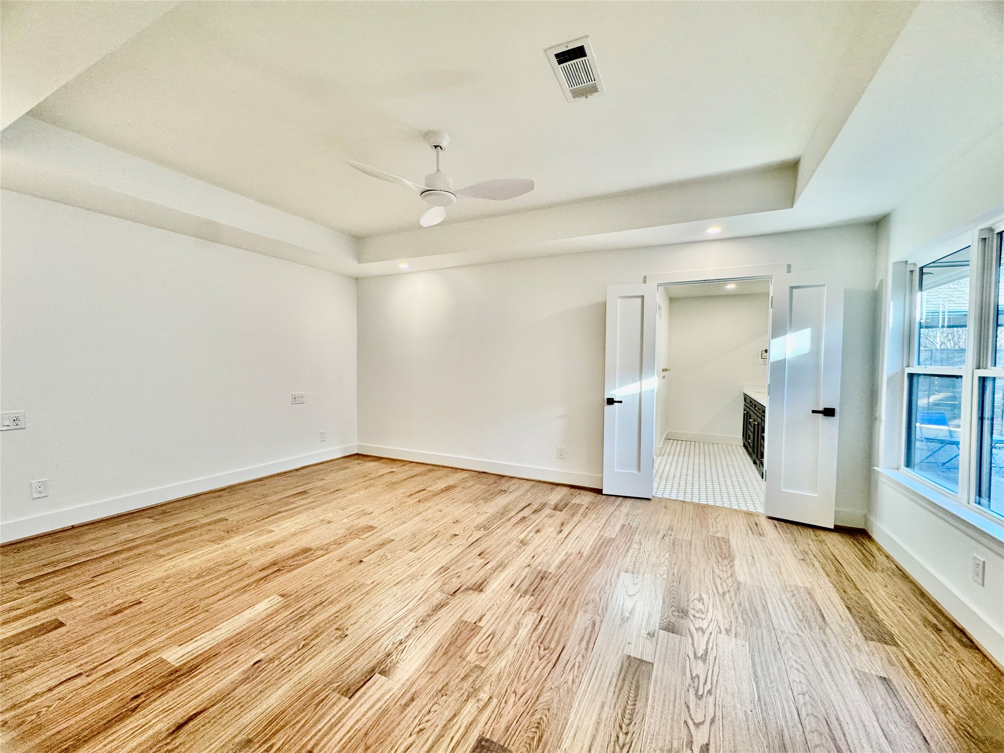 15926 Windy Meadow Drive Dallas TX 75248