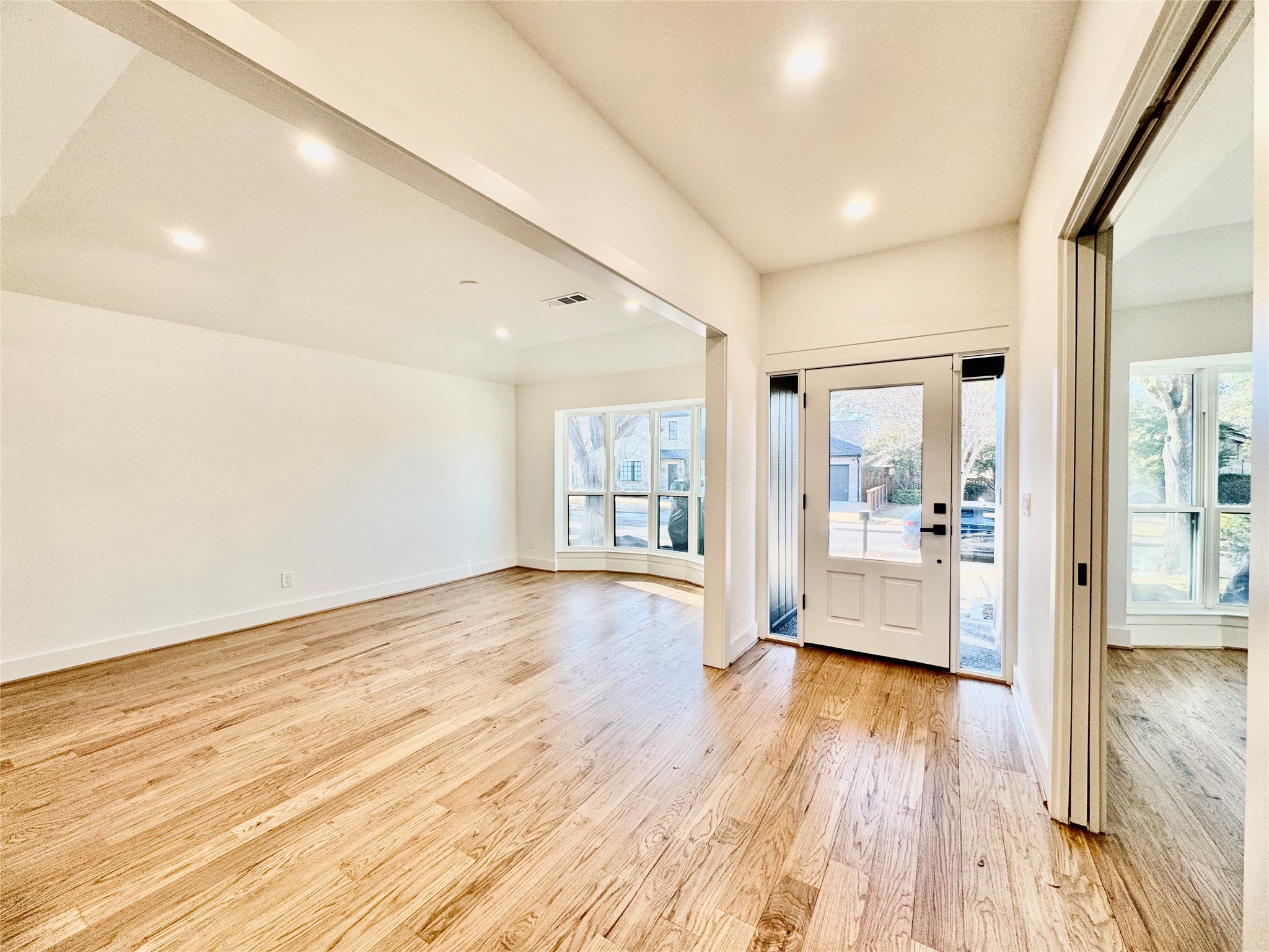 15926 Windy Meadow Drive Dallas TX 75248
