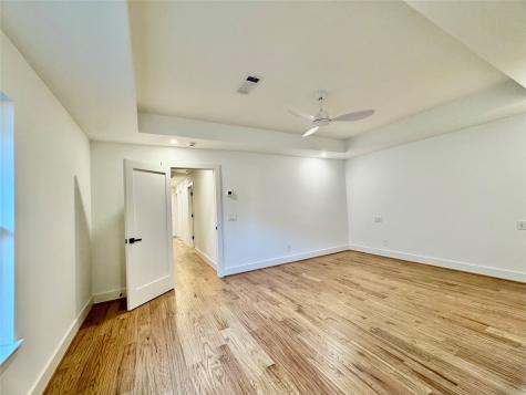 15926 Windy Meadow Drive Dallas TX 75248