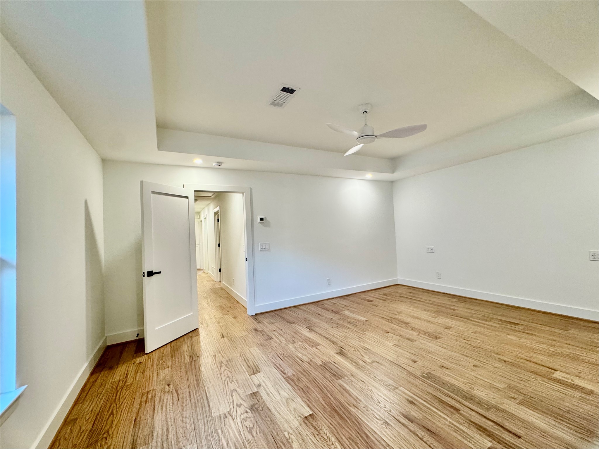 15926 Windy Meadow Drive Dallas TX 75248