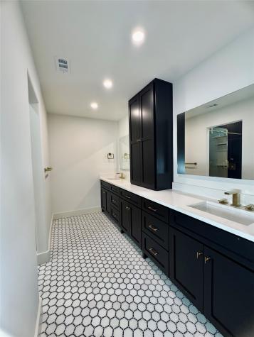 15926 Windy Meadow Drive Dallas TX 75248