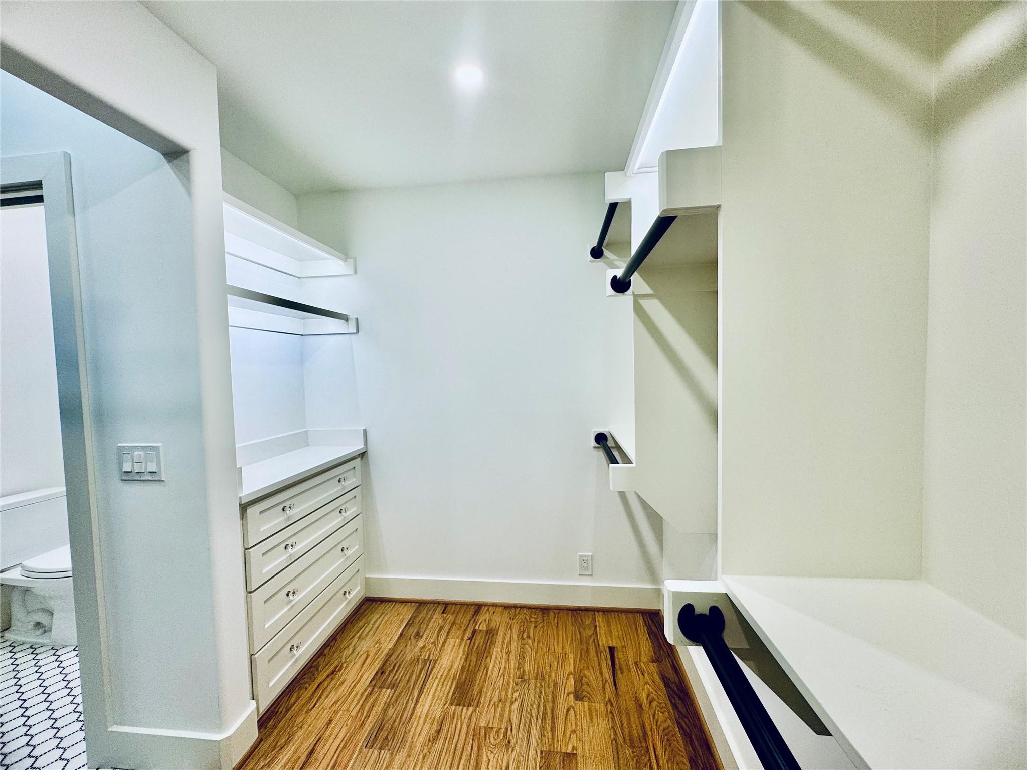 15926 Windy Meadow Drive Dallas TX 75248