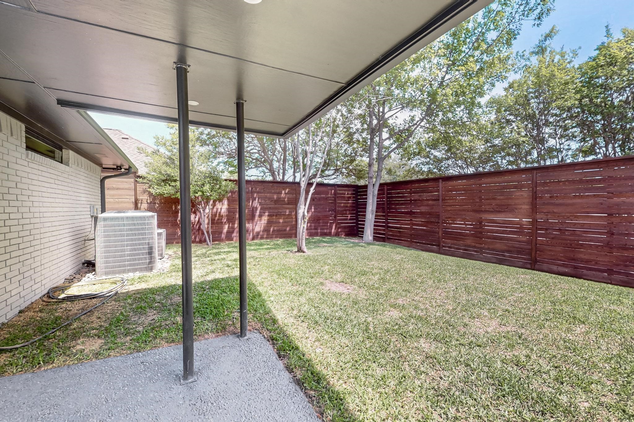 15926 Windy Meadow Drive Dallas TX 75248