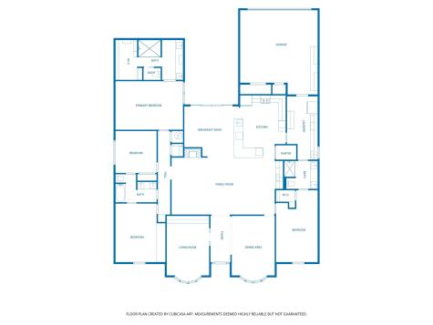 15926 Windy Meadow Drive Dallas TX 75248