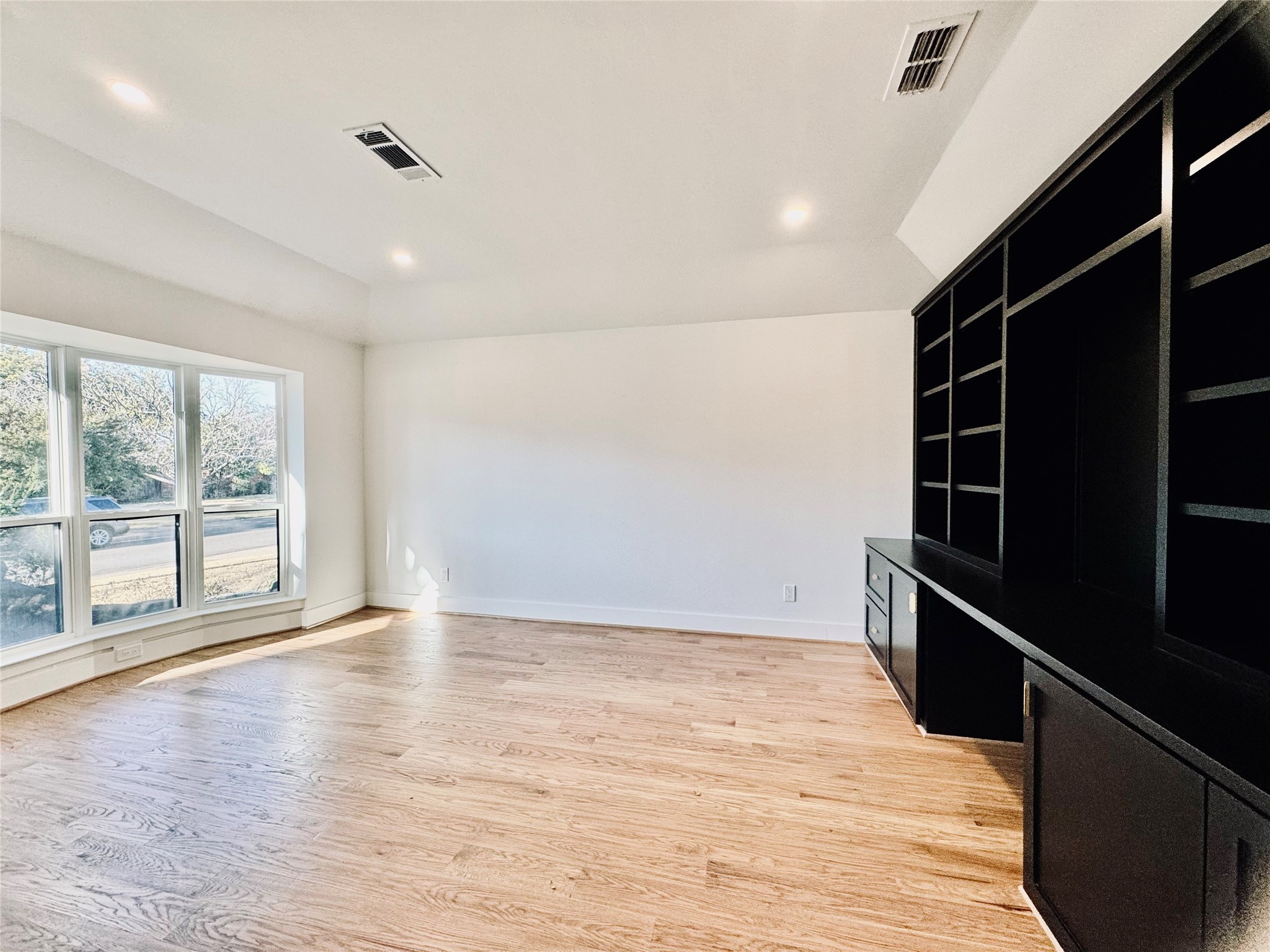 15926 Windy Meadow Drive Dallas TX 75248