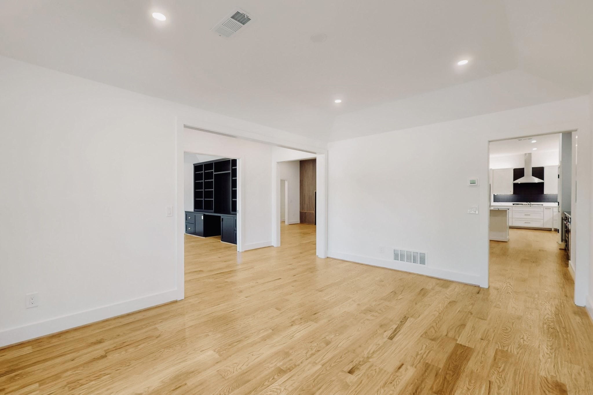 15926 Windy Meadow Drive Dallas TX 75248