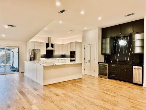 15926 Windy Meadow Drive Dallas TX 75248