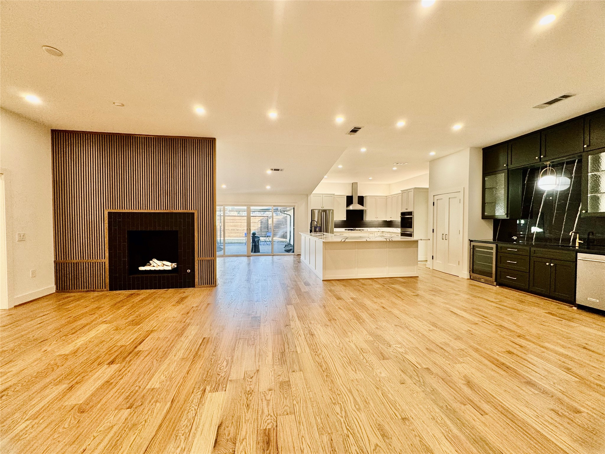 15926 Windy Meadow Drive Dallas TX 75248