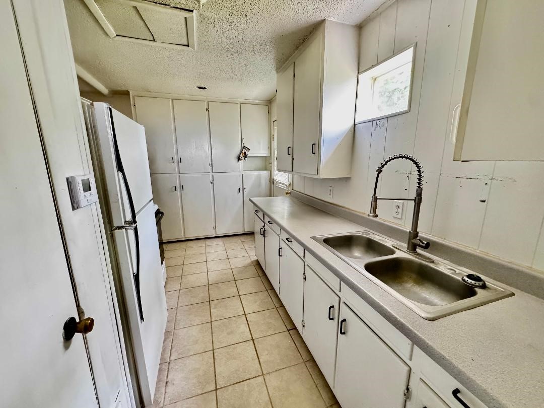 1115 Alexander Road Stephenville TX 76401