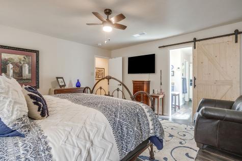 346 Dalhart Drive Weatherford TX 76086