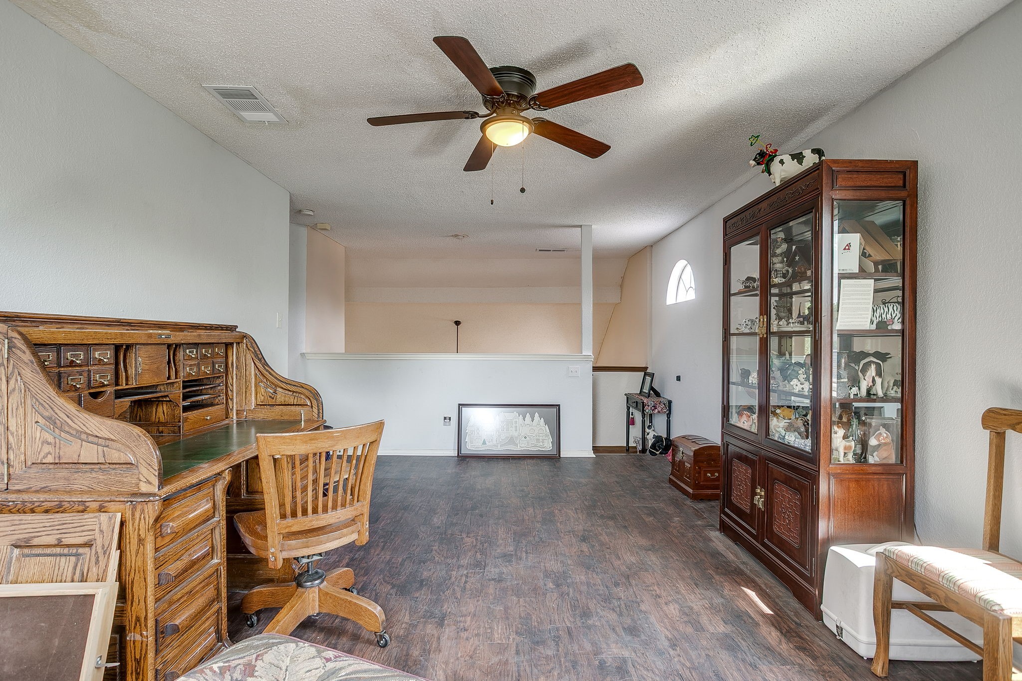 346 Dalhart Drive Weatherford TX 76086