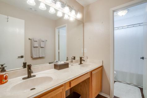 346 Dalhart Drive Weatherford TX 76086
