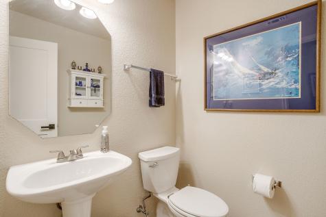 346 Dalhart Drive Weatherford TX 76086