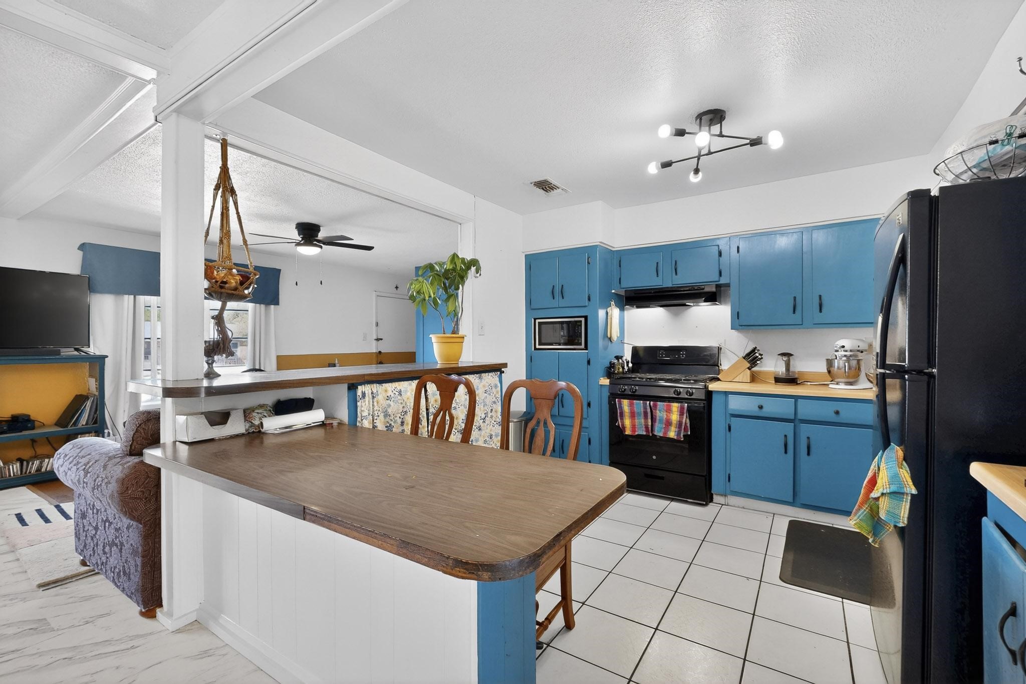 1316 Terminal Road Fort Worth TX 76106