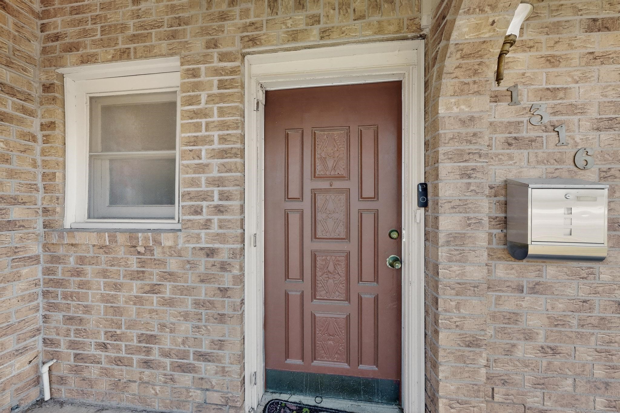 1316 Terminal Road Fort Worth TX 76106