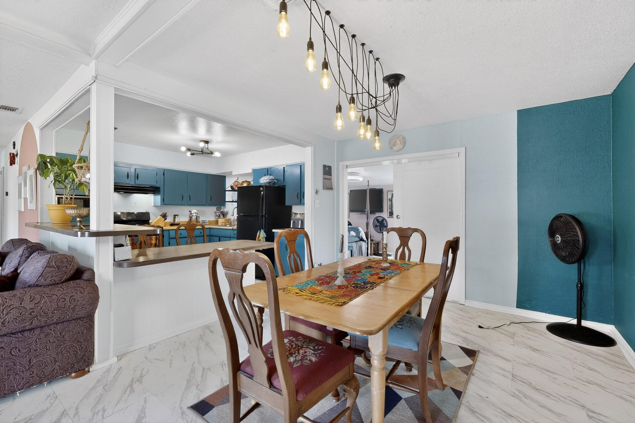 1316 Terminal Road Fort Worth TX 76106