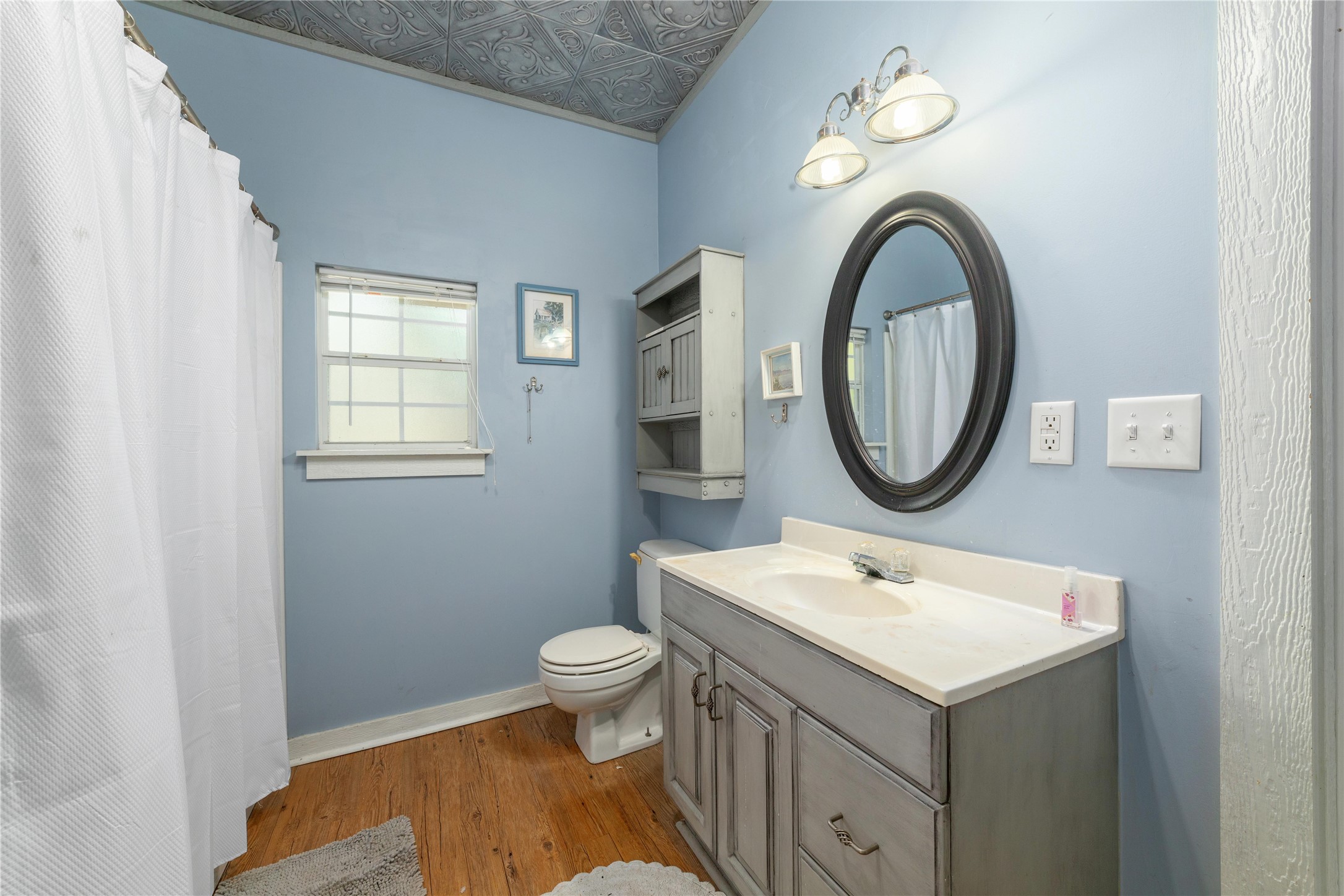601 E Ross Avenue De Leon TX 76444