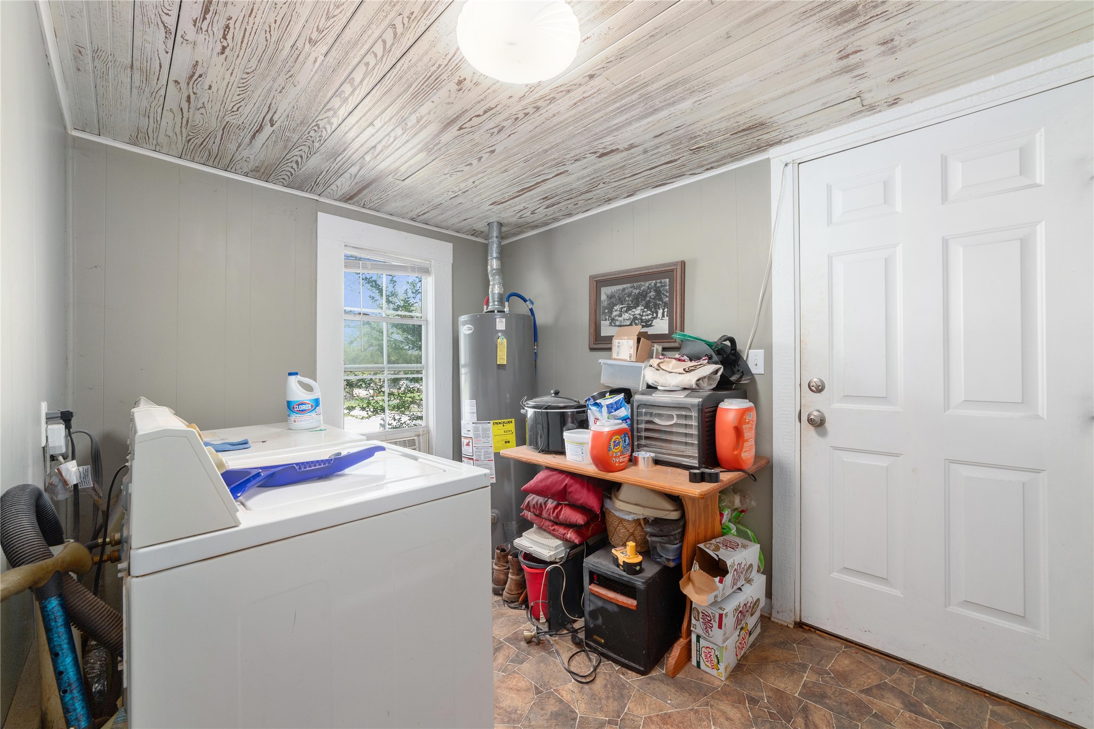 601 E Ross Avenue De Leon TX 76444