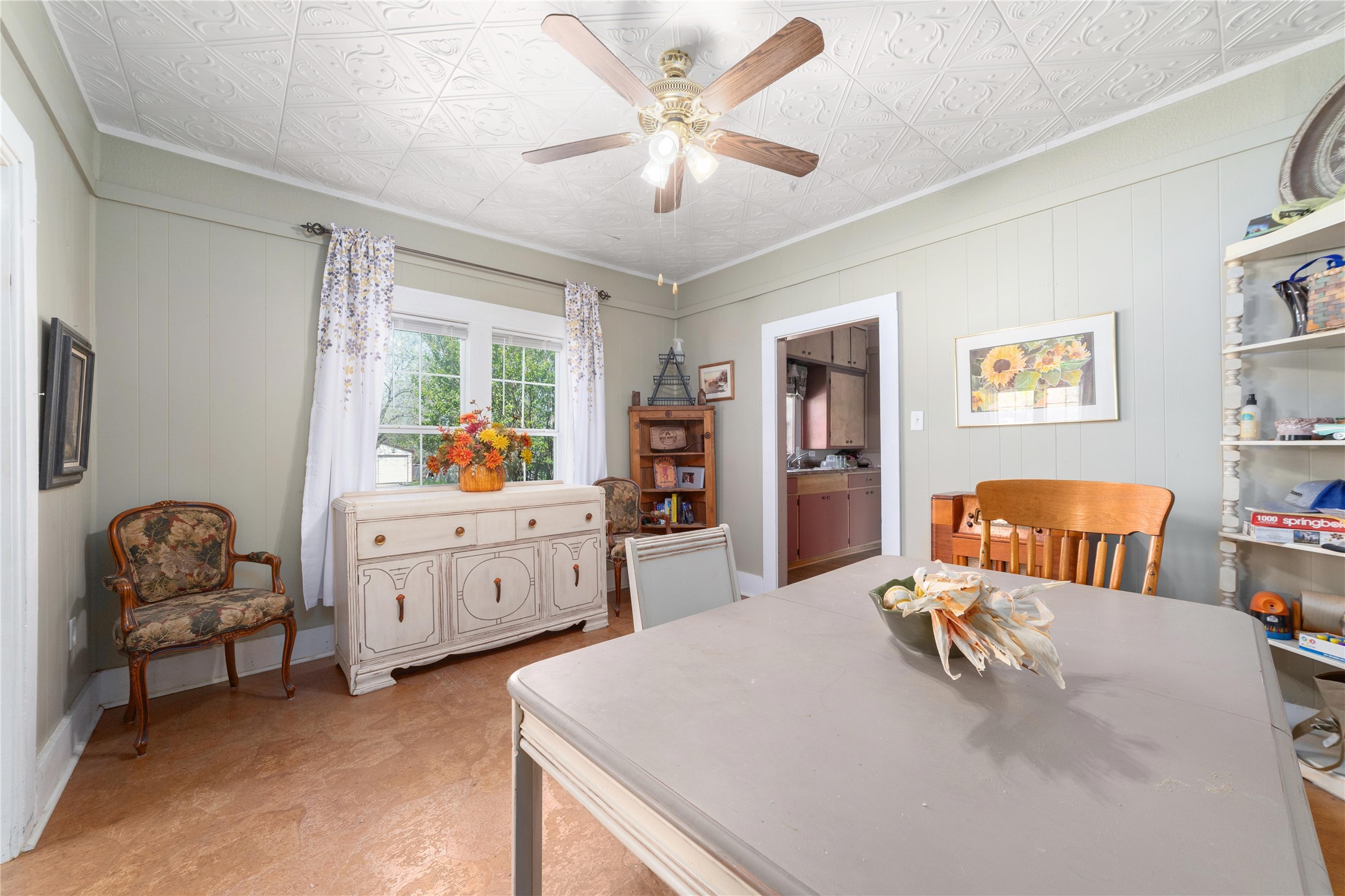 601 E Ross Avenue De Leon TX 76444