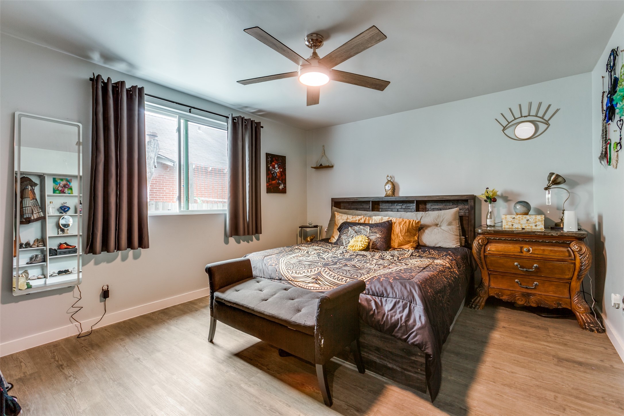 2423 Maryland Avenue Dallas TX 75216