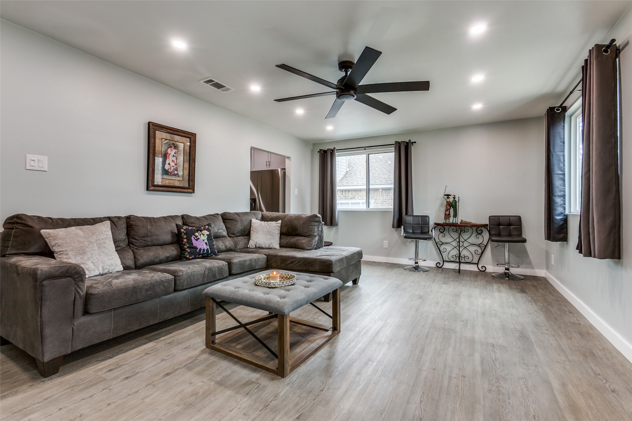 2423 Maryland Avenue Dallas TX 75216
