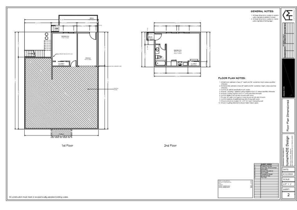 2423 Maryland Avenue Dallas TX 75216