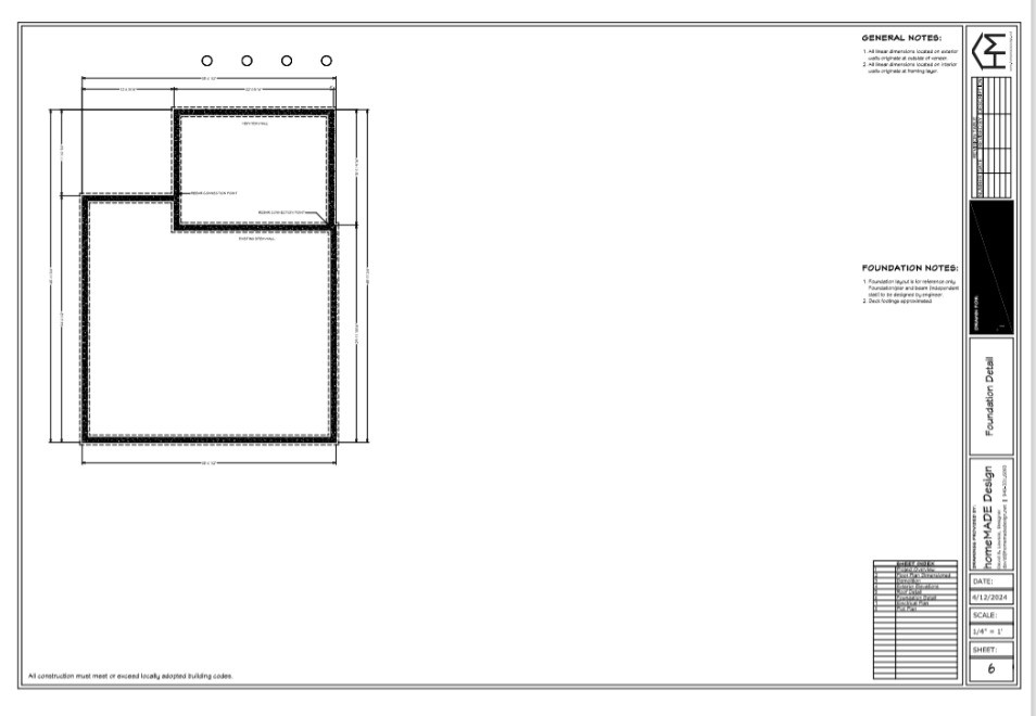 2423 Maryland Avenue Dallas TX 75216