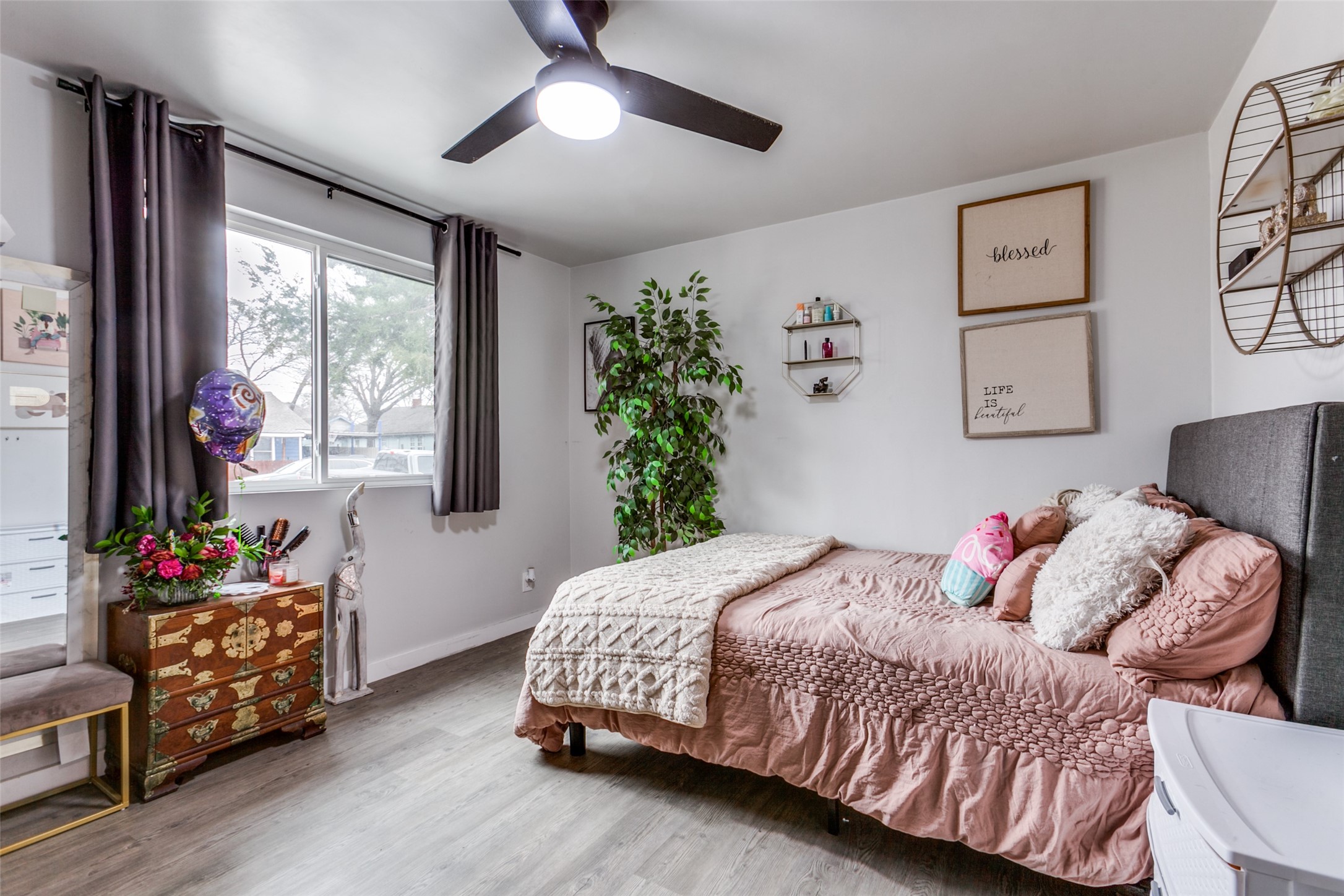 2423 Maryland Avenue Dallas TX 75216