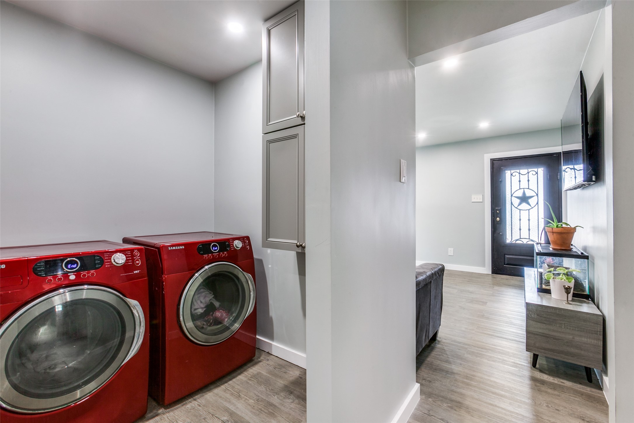 2423 Maryland Avenue Dallas TX 75216