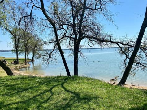 4401 Scenic Court Rowlett TX 75088