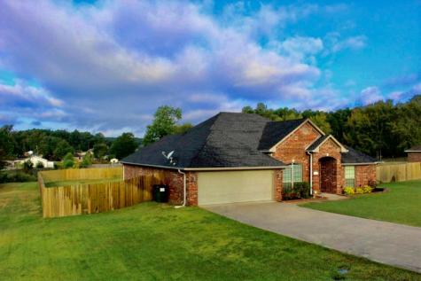 15716 County Road 196 Tyler TX 75703