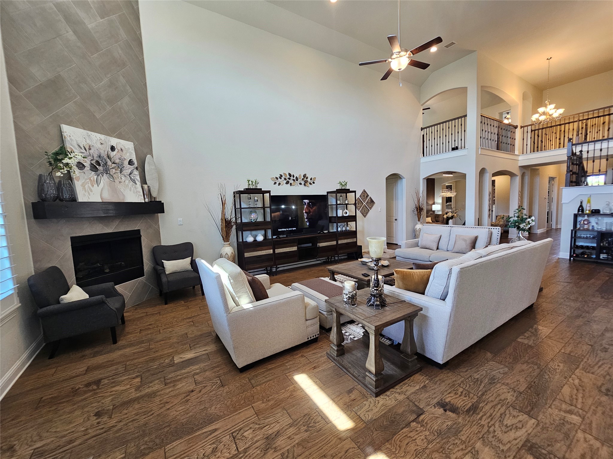 1505 Hudson Drive Ennis TX 75119