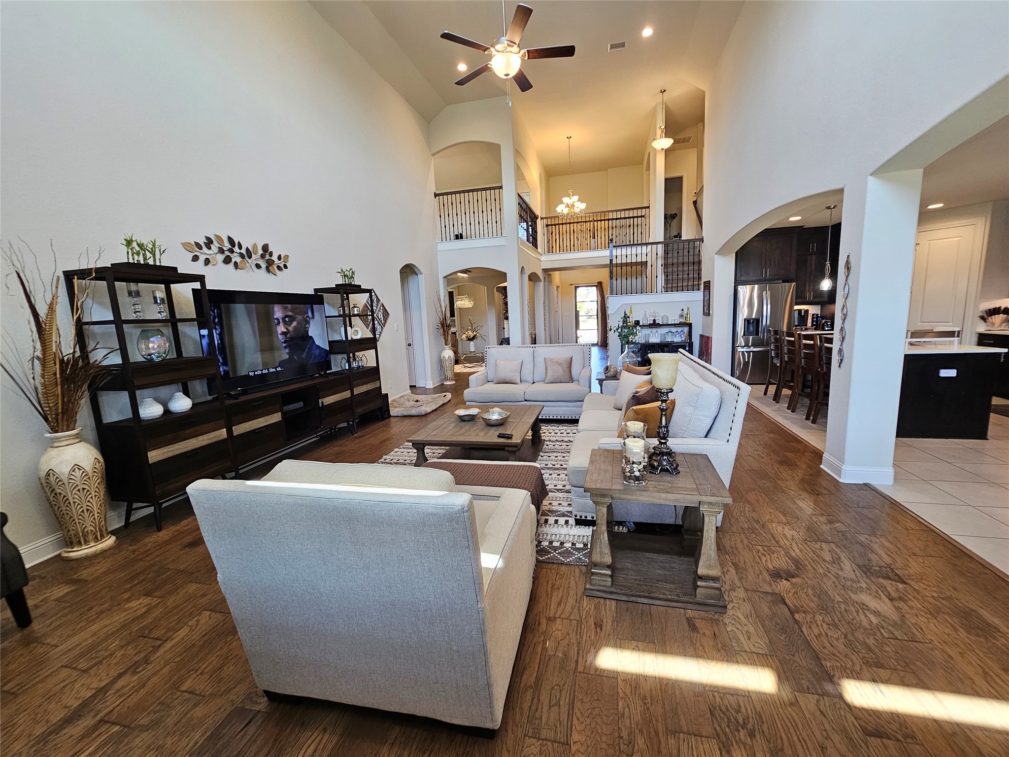 1505 Hudson Drive Ennis TX 75119