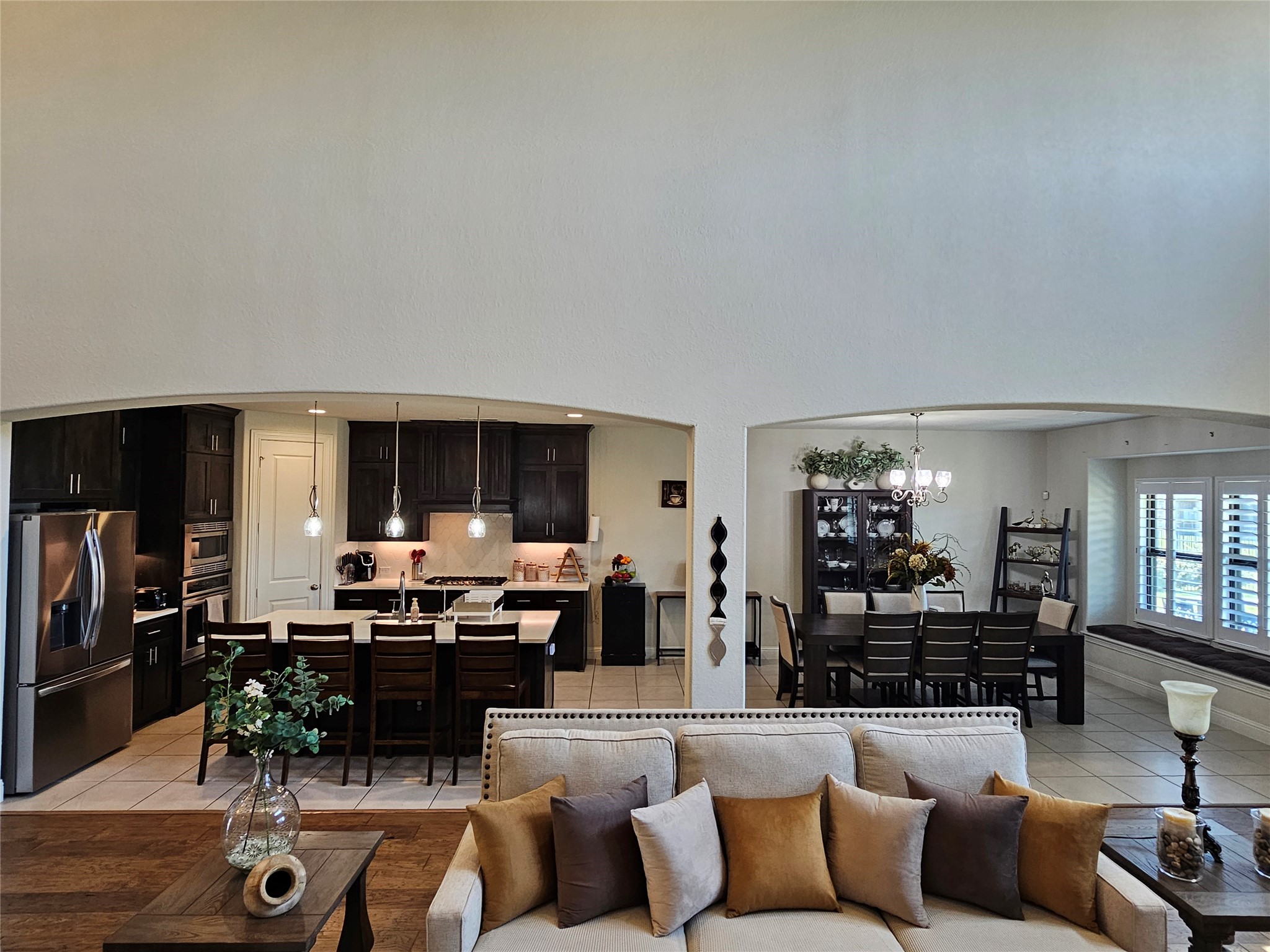 1505 Hudson Drive Ennis TX 75119