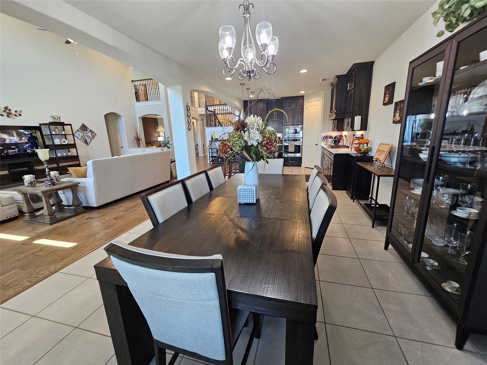 1505 Hudson Drive Ennis TX 75119